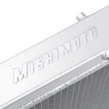 Load image into Gallery viewer, Mishimoto 08 Volkswagen Golf R32 Aluminum Radiator - MMRAD-MK5-08