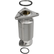 Load image into Gallery viewer, MagnaFlow 2007 Lexus GS430 4.3L Direct Fit Converter - 5411032
