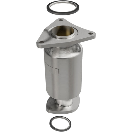 MagnaFlow 2007 Lexus GS430 4.3L Direct Fit Converter - 5411032