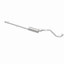 Load image into Gallery viewer, MagnaFlow BRE Exhaust Kit 95-00 Toyota Tacoma 2.7L - 106-0240