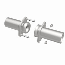 Load image into Gallery viewer, MagnaFlow Univ Ball Flange 3inch - 10745