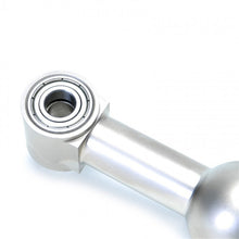 Load image into Gallery viewer, Skunk2 88-00 Honda Civic/88-91 CRX/92-00 Del Sol/90-93 Acura Integra Single-Bend Short Throw Shifter - 628-05-0100