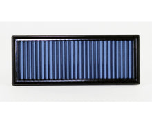Load image into Gallery viewer, aFe MagnumFLOW Air Filters OER P5R A/F P5R Audi A4 09-11 / Q5 09-10 L4-2.0L (t) - 30-10181