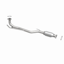 Load image into Gallery viewer, MagnaFlow Conv Direct Fit 300Zx 90-96 D/S - 22755