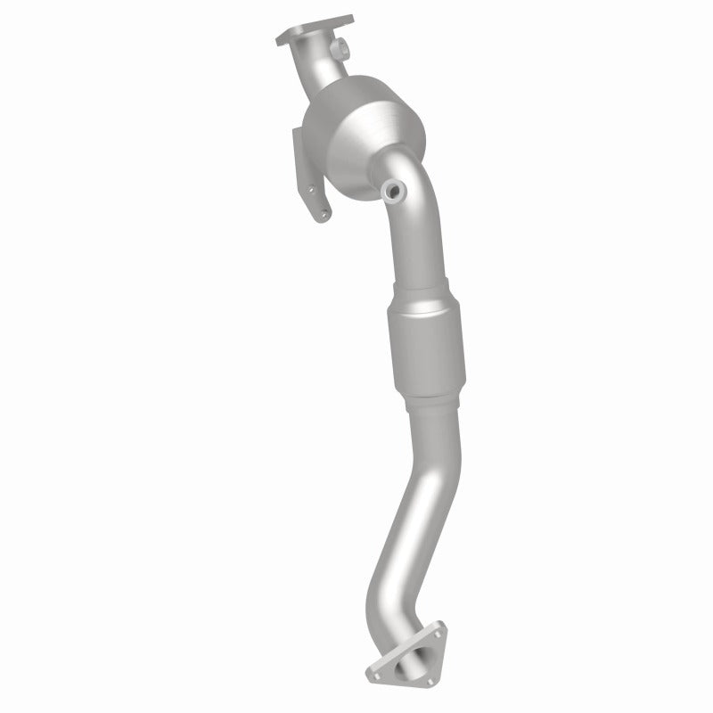 MagnaFlow 07-10 Audi Q7 3.6L Direct Fit Converter - 5582585