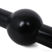 Load image into Gallery viewer, BLOX Racing Single-bend Short Shifter - 88-00 Honda Civic / 90-93 Acura Integra - BXAC-00300