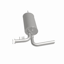 Load image into Gallery viewer, Magnaflow BRE Rear Muffler Kit Replacement Chevrolet - 108-0175