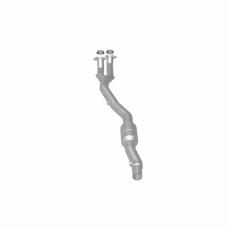 MagnaFlow Direct Fit Catalytic Converter 97-98 BMW 540I / 97-98 740I / 96-98 740IL 4.4L D/S - 23306