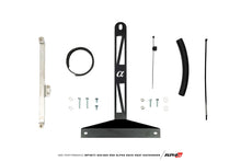 Load image into Gallery viewer, AMS Performance Infiniti 17+ Q60 / 16+ Q50 3.0TT VR30 Alpha Race Heat Exchanger - ALP.28.02.0004-1