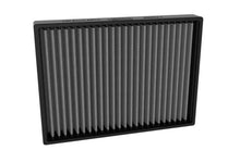 Load image into Gallery viewer, K&amp;N 21-24 Toyota Land Cruiser 300 / 18-23 Lexus LS500/LS500H Cabin Air Filter - VF2080