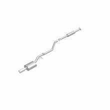 Load image into Gallery viewer, MagnaFlow Sys C/B 02-03 Mitsubishi Lancer 2.0 - 15805