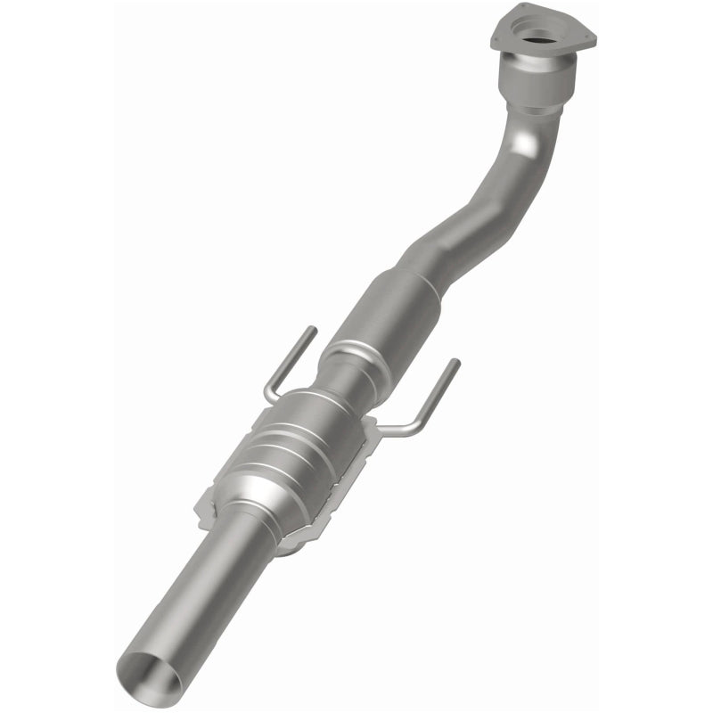 MagnaFlow Direct Fit Catalytic Converter 03-08 Saab 9-3 2.0L - 51784