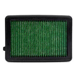 COBB 17-21 Honda Civic Type R High Flow Filter - 7H1110