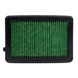 COBB 17-21 Honda Civic Type R High Flow Filter - 7H1110