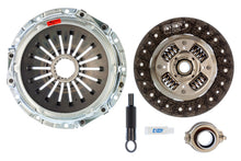 Load image into Gallery viewer, Exedy 1996-1996 Mitsubishi Lancer Evolution IV L4 Stage 1 Organic Clutch - 05803