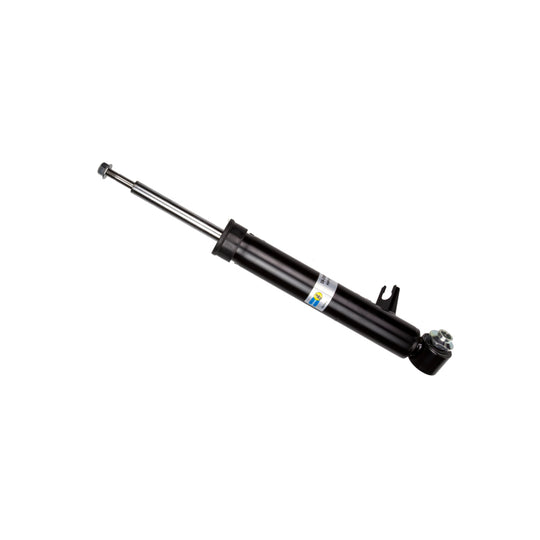 Bilstein B4 OE Replacement 11-13 BMW X5 L6 3.0L/V8 4.4L Rear Right Twintube Strut Assembly - 19-249087