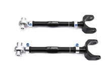 Load image into Gallery viewer, SPL Parts 2016+ Chevrolet Camaro (Gen 6) Rear Upper Traction Arms