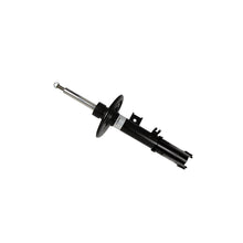 Load image into Gallery viewer, Bilstein B4 OE Replacement 11-13 Ford Explorer Front Left Twintube Strut Assembly - 22-266590