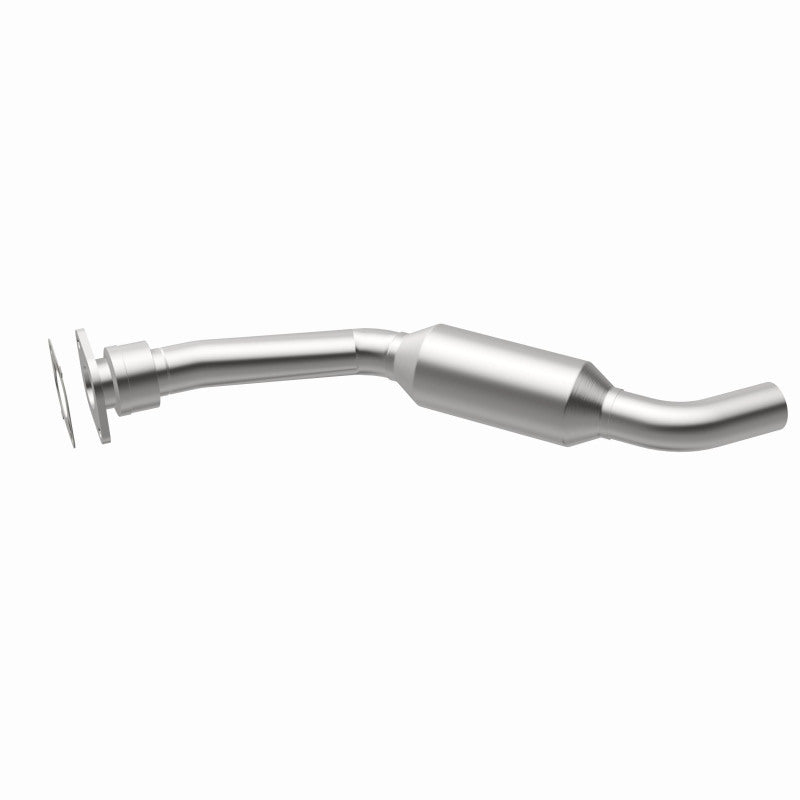MagnaFlow 04-07 Ford Taurus 3.0L Direct Fit Converter - 5421031