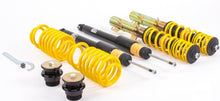 Load image into Gallery viewer, ST XA Adjustable Coilovers Honda S2000 - 18250005
