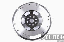 Load image into Gallery viewer, XClutch 00-03 Honda S2000 Base 2.0L Lightweight Chromoly Flywheel