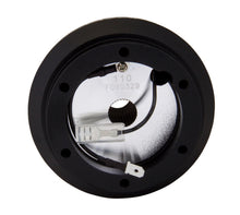 Load image into Gallery viewer, NRG Short Hub Adapter EG6 Civic / Integra - SRK-110H
