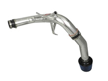 Load image into Gallery viewer, Injen 13 Hyundai Veloster Turbo 1.6L 4cyl Turbo GDI Polished Cold Air Intake - SP1341P