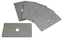 Load image into Gallery viewer, SPC Performance 3 in. HD Support Plate(6)