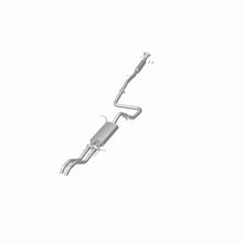 Load image into Gallery viewer, BRExhaust 11-19 Ford Fiesta 1.6L Exhaust Kit - 106-0964