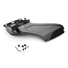 Load image into Gallery viewer, Cobb 22-24 Subaru WRX Redline Carbon Power Scoop (Works w/Factory Airbox) - 746150