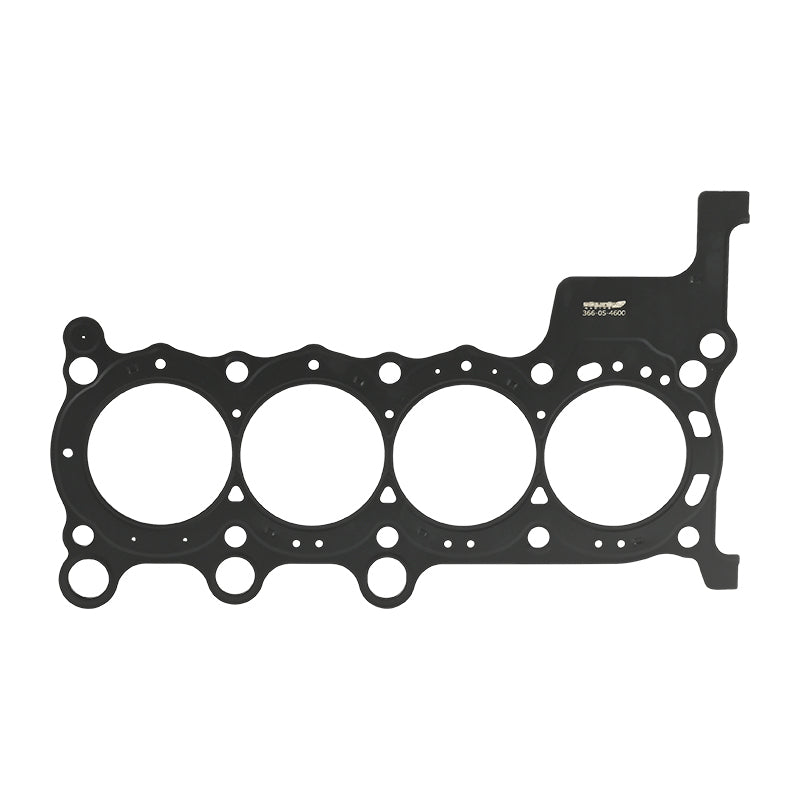 Skunk2 Honda L15 75.00mm / 2.952in Max Bore / 0.85mm Thick Head Gasket - 366-05-4600