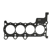 Load image into Gallery viewer, Skunk2 Honda L15 75.00mm / 2.952in Max Bore / 0.85mm Thick Head Gasket - 366-05-4600