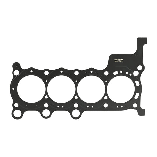 Skunk2 Honda L15 75.00mm / 2.952in Max Bore / 0.85mm Thick Head Gasket - 366-05-4600