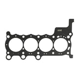 Skunk2 Honda L15 75.00mm / 2.952in Max Bore / 0.85mm Thick Head Gasket - 366-05-4600