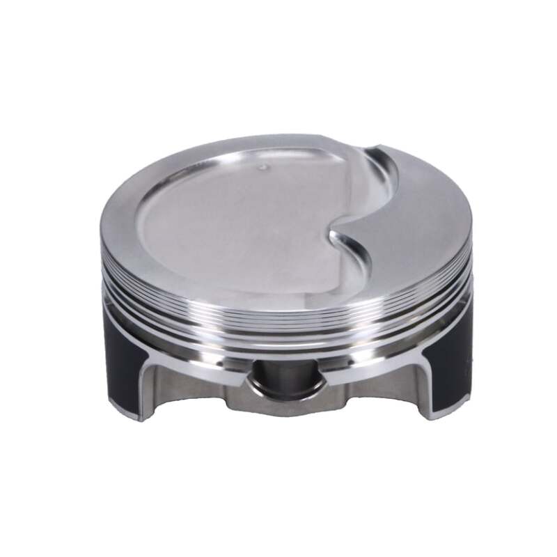 Wiseco Chevrolet LS 4.030in Bore 1.110in CH -15.00 CC Professional Piston Set - K445X3