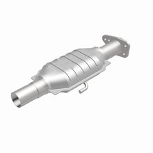Load image into Gallery viewer, MagnaFlow Buick/Cad/Chev/Olds/Pont CA Direct Fit Converter - 3322447