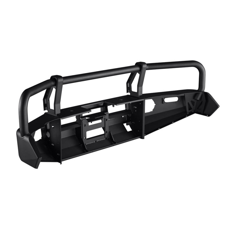 ARB Bumper/Fitting Kit Bundle 3415020K - 3415020KB