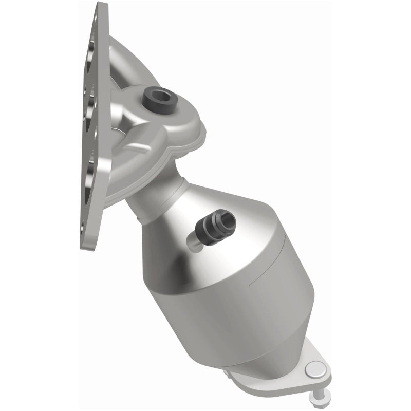 MagnaFlow Direct Fit Catalytic Converter 03 Mazda 6 3.0L - 51328