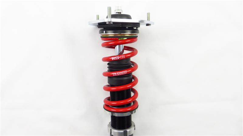 RS-R 15+ Subaru WRX Sports-i Coilovers - XSPIF400M
