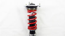 Load image into Gallery viewer, RS-R 15+ Subaru WRX Sports-i Coilovers - XSPIF400M