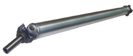 DSS Mitsubishi 91-93 3000GT VR-4 (5-Speed) 950HP Heavy Duty Aluminum Driveshaft MISH5-HD - 610379