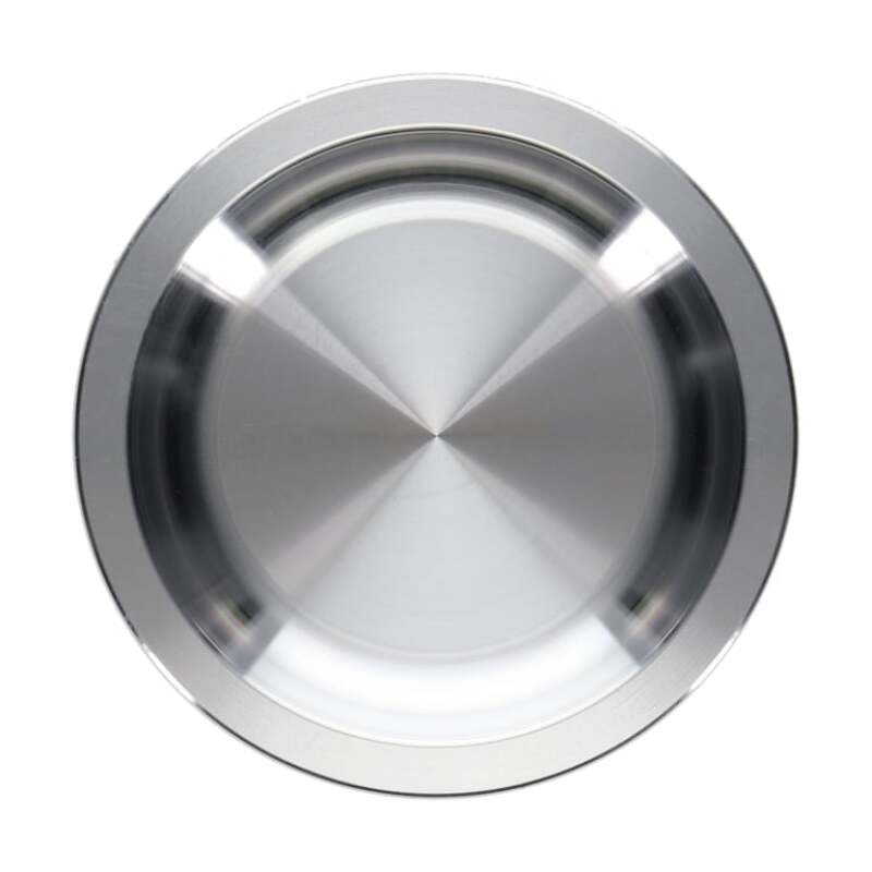 JE Pistons VW 8V 9:0 TURBO KIT Set of 4 Pistons - 295733