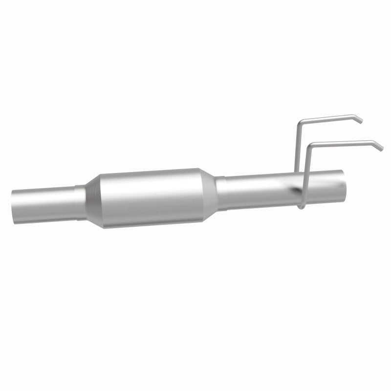 MagnaFlow Direct Fit Catalytic Converter 94-95 Dodge B150/B1500 3.9L/5.2L - 3391292