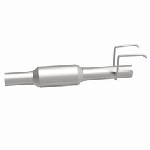 Load image into Gallery viewer, MagnaFlow Direct Fit Catalytic Converter 94-95 Dodge B150/B1500 3.9L/5.2L - 3391292