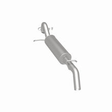 Load image into Gallery viewer, BRExhaust 09-11 Mazda Tribute/ 09-12 Ford Escape Muffler Kit - 108-0135
