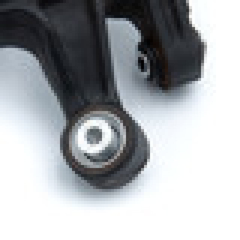 SPL Parts Subaru BRZ / 15+ WRX / Toyota 86/GR86 Rear Spherical Knuckle Bushing - SPL RKB FRS