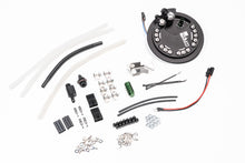 Load image into Gallery viewer, Radium Engineering Toyota MK5 Supra Fuel Hanger - Pumps Not Included - 20-0760