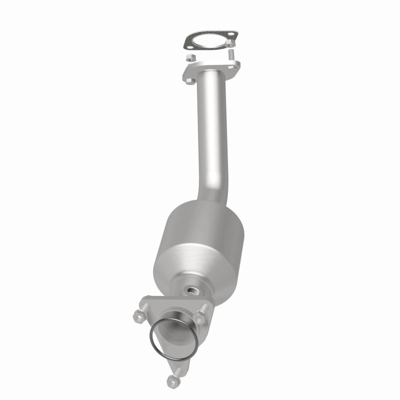 MagnaFlow Direct Fit Catalytic Converter 18-21 Infiniti Q50 3.0L - 6571414