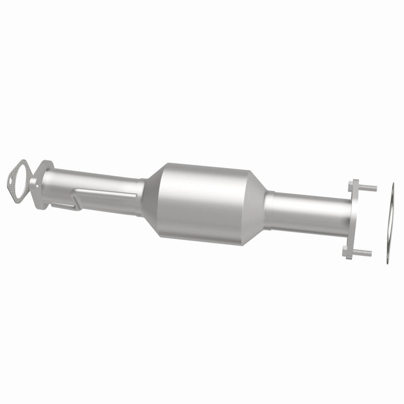 MagnaFlow 09-15 Chevrolet Traverse 3.6L Direct Fit Converter - 5592579