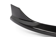 Load image into Gallery viewer, APR 22-24 Volkswagen GTI (MK8) Carbon Fiber Front Lip Spoiler - MS100236